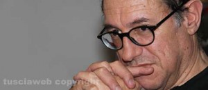 Marco Mancini