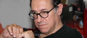 Marco Mancini