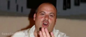 Paolo Gianlorenzo 
