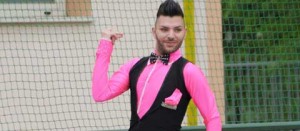 Christian Cascella