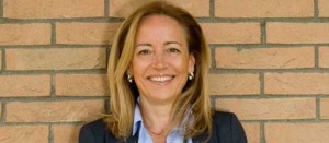 Patrizia Frittelli
