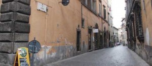 Via Annio