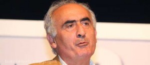 Alvaro Ricci
