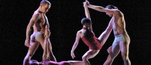 I Carmina burana