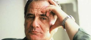 Vincenzo Cerami