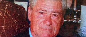 Pietro Cipriani