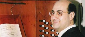 Concezio Panone