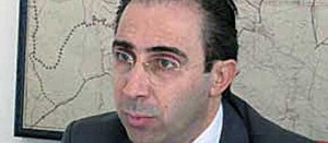 Pierre Di Toro