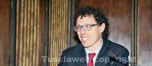 Marco Fedele