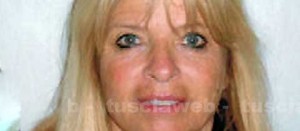 Lidia Paradisi, la donna scomparsa