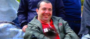 Marco Olimpieri