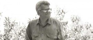 Oreste Massolo