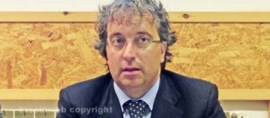 Andrea Renna