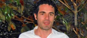 Vincenzo Camilli