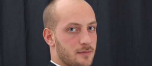 Il maestro Sesto Quatrini