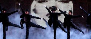La Traviata al Tuscia Operafestival