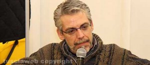 Alfonso Antoniozzi