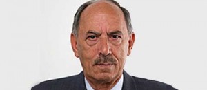 Antonio Angelucci