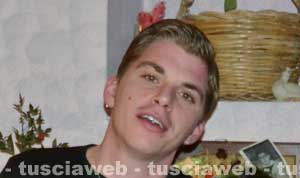 Cristiano Artemi  