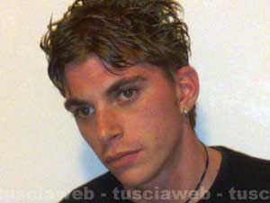 Cristiano Artemi 