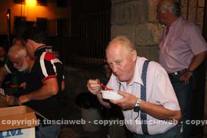 Contaldo Cesarini