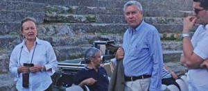 IMichelini a Ferento 