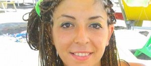 Lucia Rapicano
