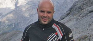 Luigi Venturi