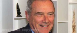 Pietro Grasso