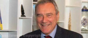 Pietro Grasso