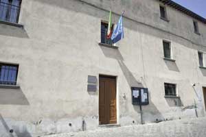 San-Lorenzo-nuovo---Biblioteca-e-centro-anziani-(2)