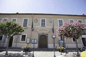 San-Lorenzo-nuovo---Comune-(2)