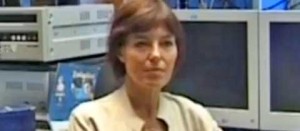 Ornella Marcucci