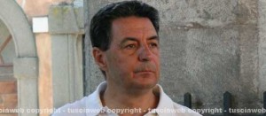 Giulio Marini