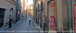 Corso Italia