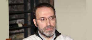 Umberto Cinalli