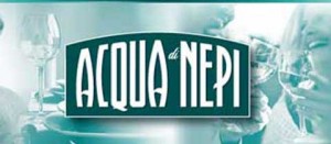 Acqua di Nepi