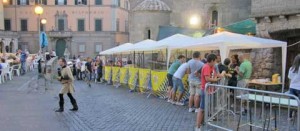 Torna "Aspettando la minimacchina"