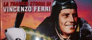 La copertina di Aerei nella storia