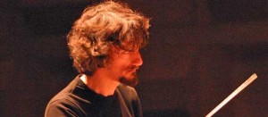 Federico Maria Sardelli