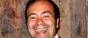 Ferdinando Bastianini