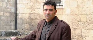 Il consigliere comunale Mauro Leoncelli