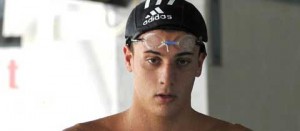 Luca Mencarini