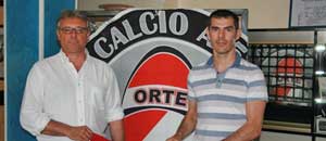 orte