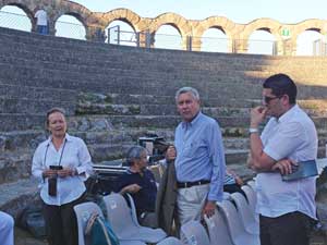 photo-3