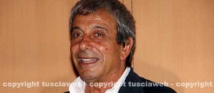 Antonio Delli Iaconi