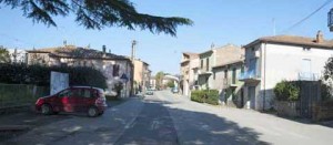 Graffignano