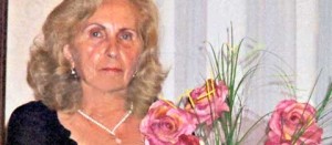 Maria Pia Affinita