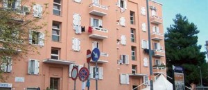 Case popolari
