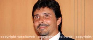 David Delli Iaconi